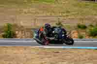 Slovakia-Ring;event-digital-images;motorbikes;no-limits;peter-wileman-photography;trackday;trackday-digital-images